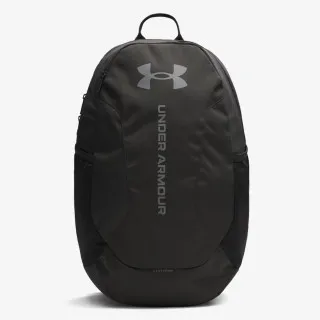 Under Armour UA Hustle Lite Backpack 