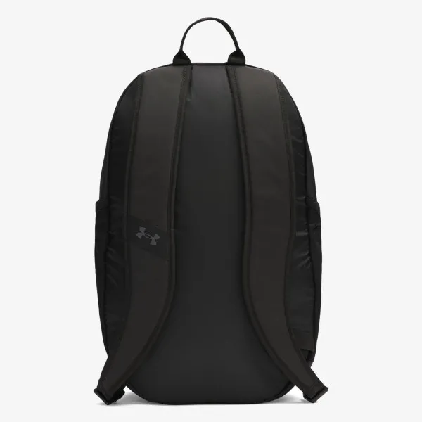 Under Armour UA Hustle Lite Backpack 