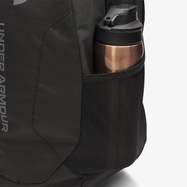 Under Armour UA Hustle Lite Backpack 