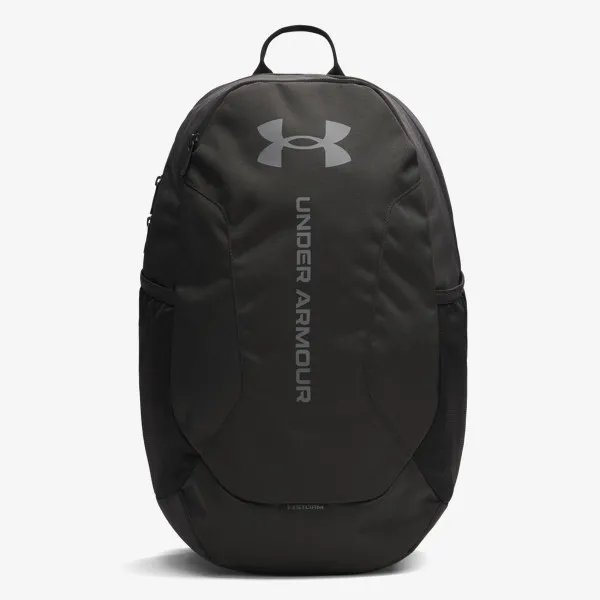 Under Armour UA Hustle Lite Backpack 
