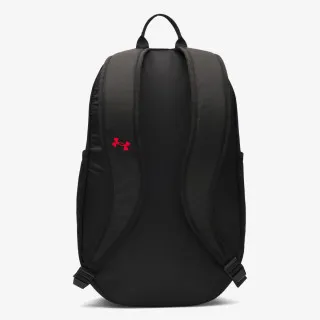 Under Armour UA Hustle Lite Backpack 