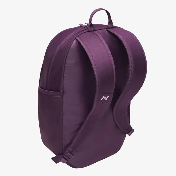 Under Armour UA Hustle Lite Backpack 