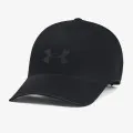 Under Armour StealthForm Uncrushable 