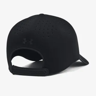Under Armour StealthForm Uncrushable 