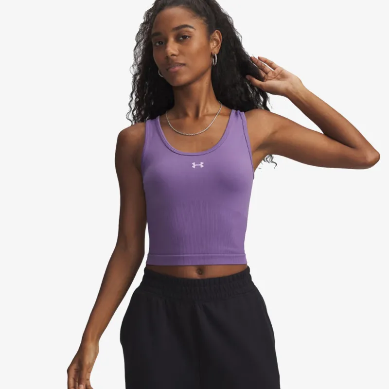 Under Armour Vanish Seamless 