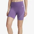 Under Armour Vanish Seamless 