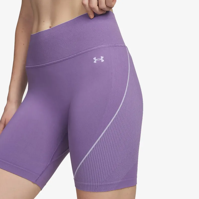 Under Armour Vanish Seamless 