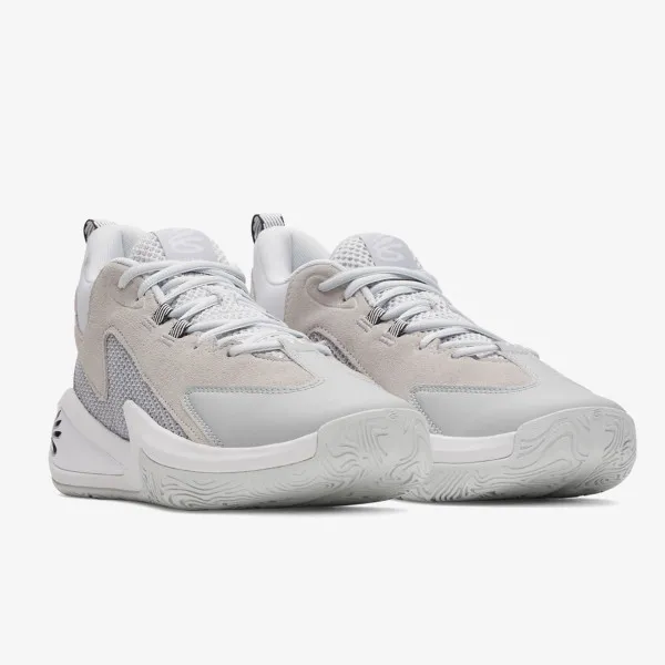 Under Armour CURRY 3Z 25 SDE 