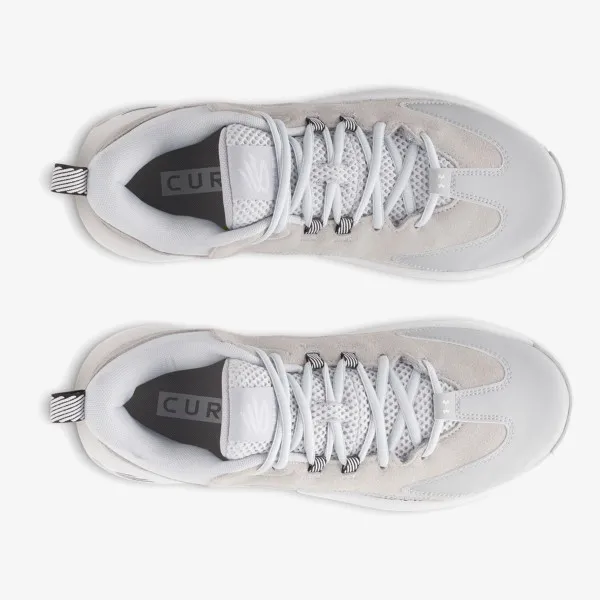 Under Armour CURRY 3Z 25 SDE 