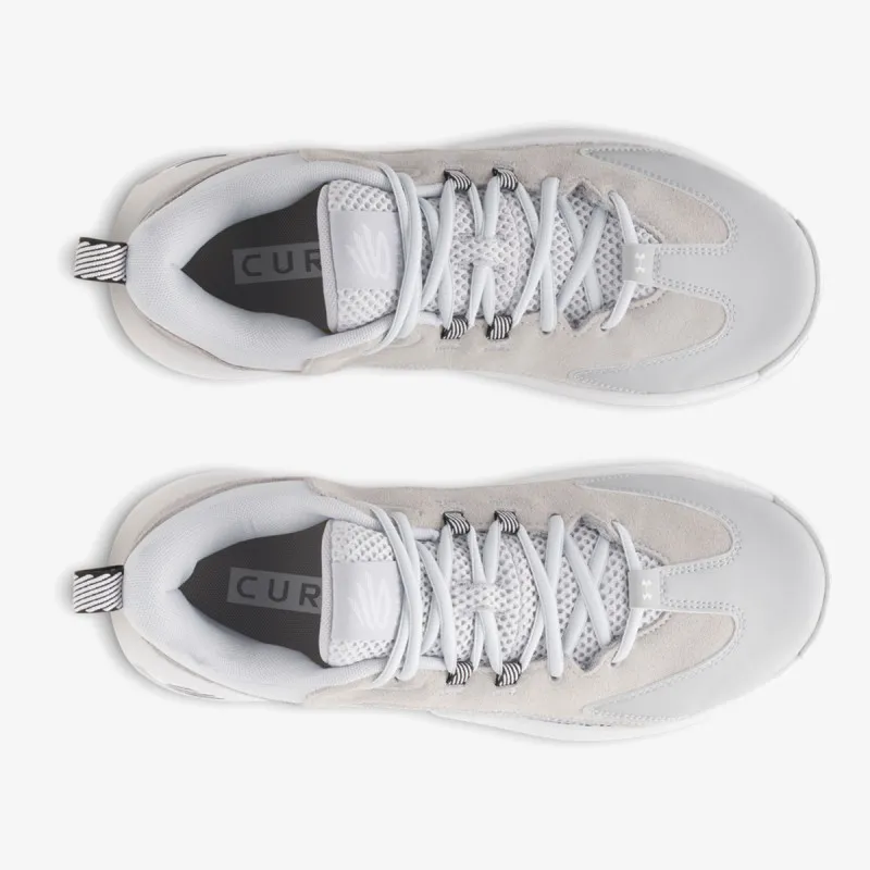 Under Armour CURRY 3Z 25 SDE 