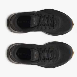 Under Armour UA W Aurora 3 