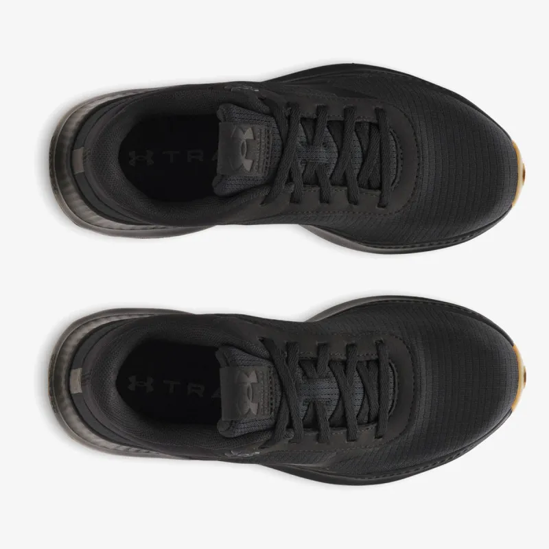 Under Armour UA W Aurora 3 