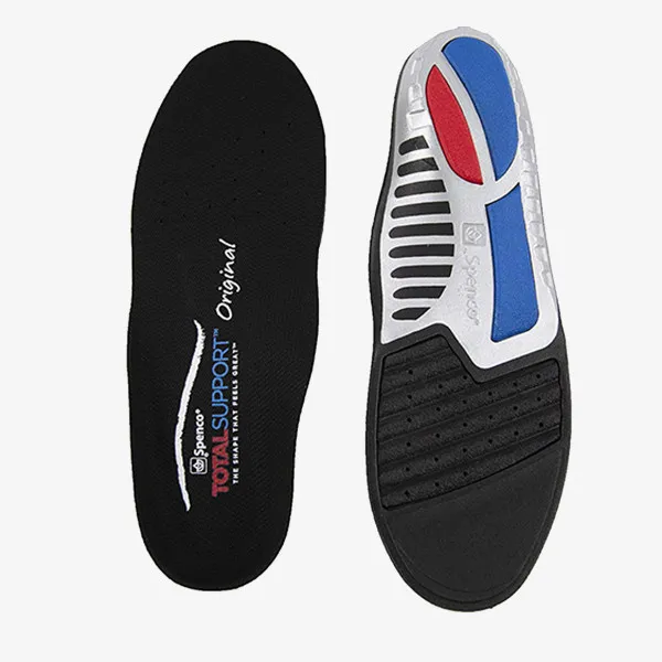 IRONMAN TOTAL SUPPORT 