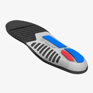 IRONMAN TOTAL SUPPORT 