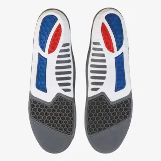 IRONMAN TOTAL SUPPORT 