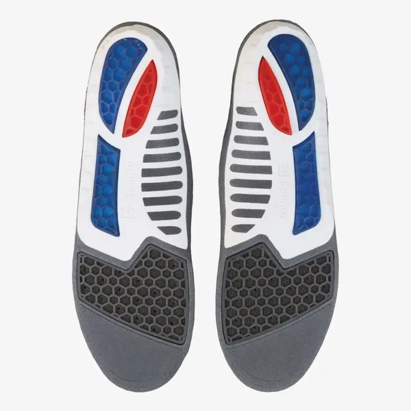 IRONMAN TOTAL SUPPORT 