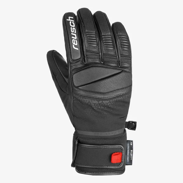 Reusch Reusch Mastery 