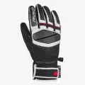 Reusch MASTERY 