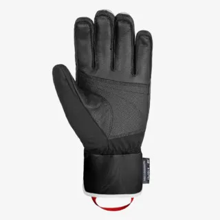 Reusch MASTERY 