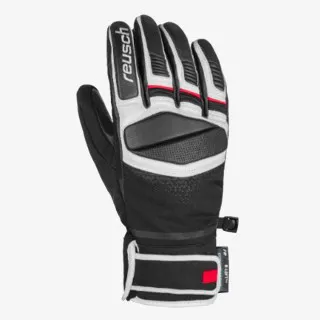 Reusch MASTERY 