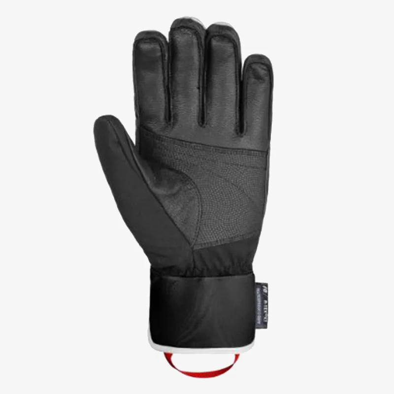 Reusch MASTERY 