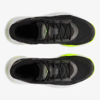 Under Armour UA JET '25 