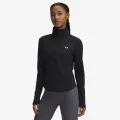 Under Armour Motion 1/2 Zip EMEA 