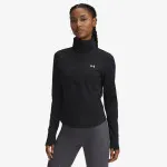 Under Armour Motion 1/2 Zip EMEA 