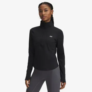Under Armour Motion 1/2 Zip EMEA 