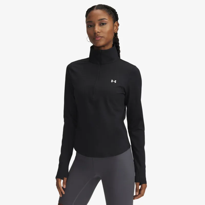 Under Armour Motion 1/2 Zip EMEA 