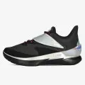 Under Armour CURRY FOX 1 GMR 