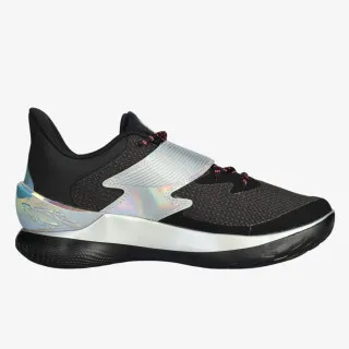 Under Armour CURRY FOX 1 GMR 