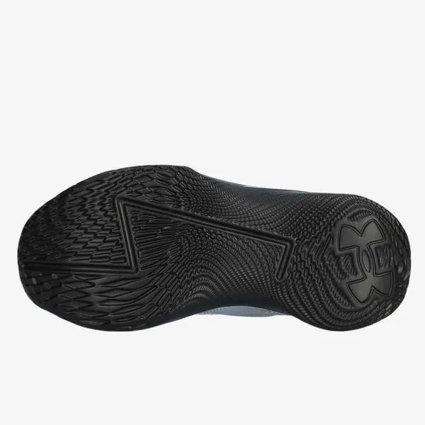 Under Armour CURRY FOX 1 GMR 