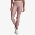 Under Armour UA HG Rib Legging 
