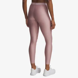 Under Armour UA HG Rib Legging 