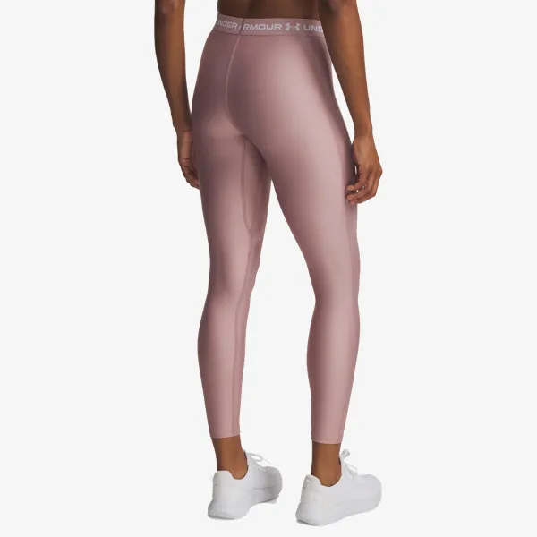Under Armour UA HG Rib Legging 