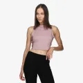 Under Armour UA HG Rib Tank 