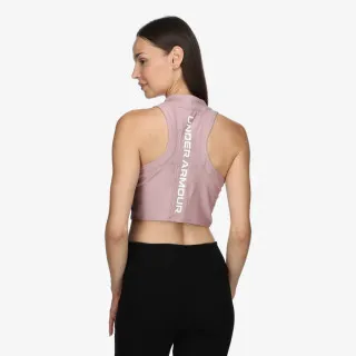 Under Armour UA HG Rib Tank 