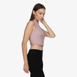 Under Armour UA HG Rib Tank 