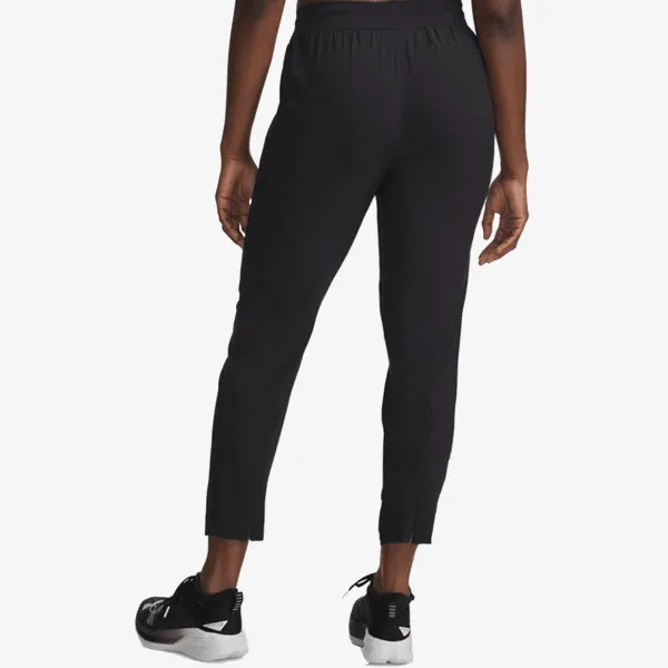 Under Armour UA Velociti Pro Pants 