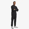 Under Armour UA M Challenger Pro Trcksuit 