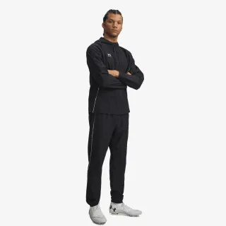 Under Armour UA M Challenger Pro Trcksuit 
