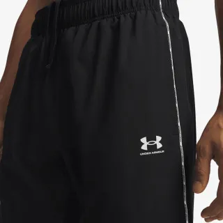 Under Armour UA M Challenger Pro Trcksuit 