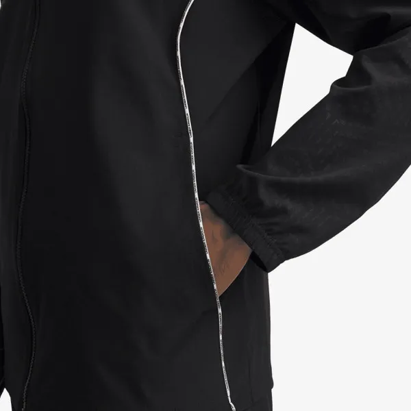 Under Armour UA M Challenger Pro Trcksuit 