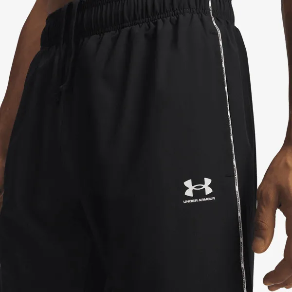 Under Armour UA M Challenger Pro Trcksuit 