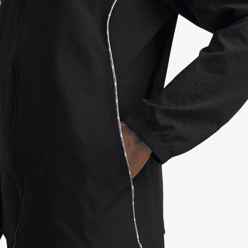 Under Armour UA M Challenger Pro Trcksuit 