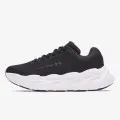 Under Armour Halo Runner 
