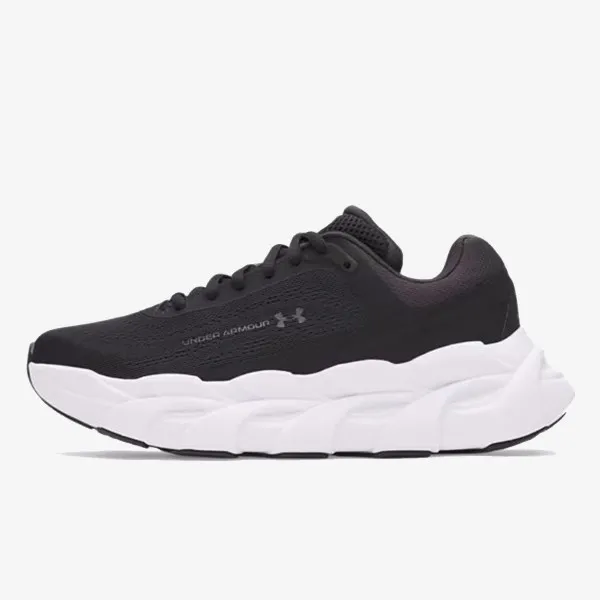 Under Armour Halo Runner 