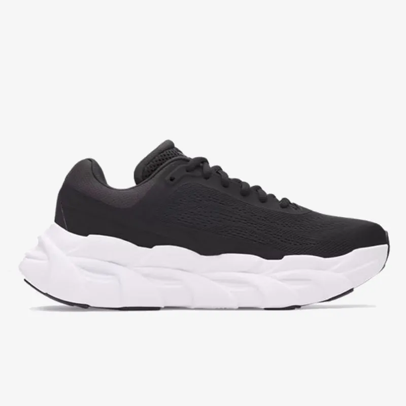 Under Armour Halo Runner 