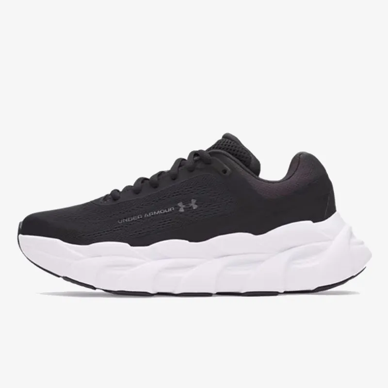 Under Armour Halo Runner 